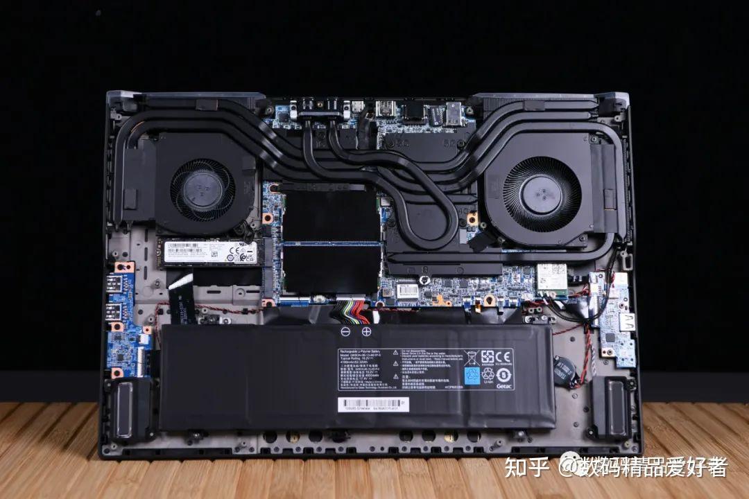 gx960 vs gtx950，游戏性能对比揭秘  第7张