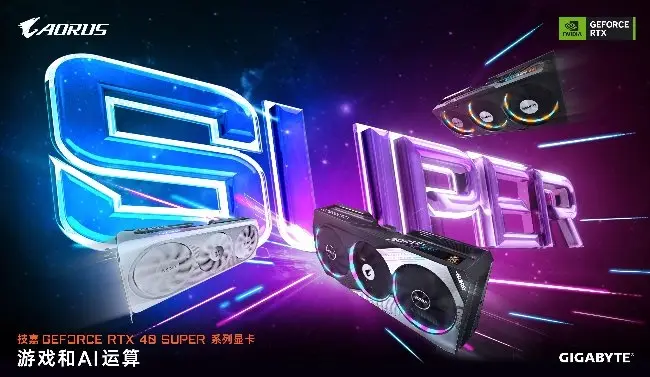 GTX 780显卡：游戏性能深度解析，带你畅享顶尖游戏世界  第5张