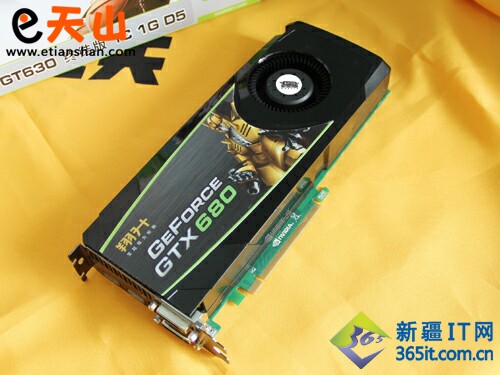 GTX1060 6G显存溢出原因揭秘，教你有效解决  第4张