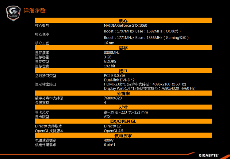 显卡大作战：550 Ti VS 730，性能对比、适配选择全解析