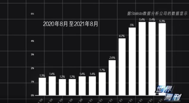 全球热议！稳且高性能，gtx980ti搭配550W电源引发供应链困境  第2张