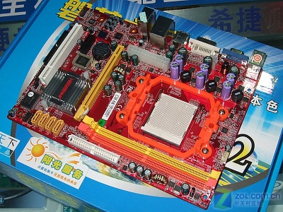 GTX650Ti显卡DP转HDMI功能全攻略，让你的电脑焕发新生  第4张