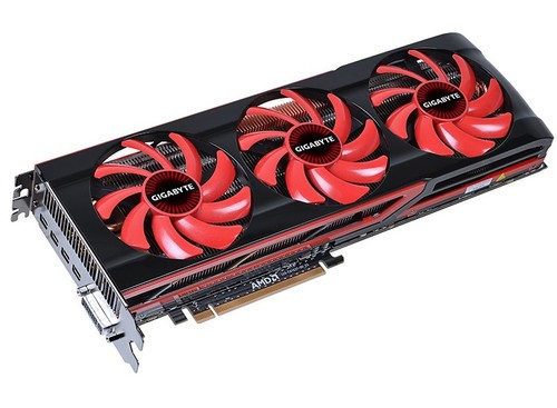 技嘉GTX 960：不止是显卡，是性能的巅峰之选  第4张