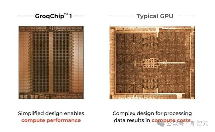 揭秘GTX 980潜能：如何匹配最强CPU？  第6张