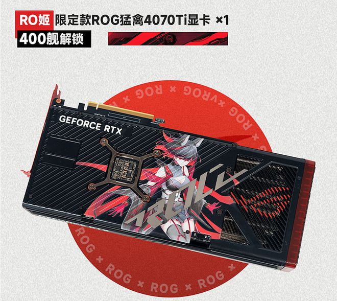 GTX 960：性能对比大揭秘，哪家显卡性价比最高？  第4张