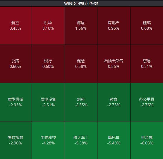 NVIDIA GTX 1080 Ti价格大揭秘！起伏不定背后的投资密码  第5张