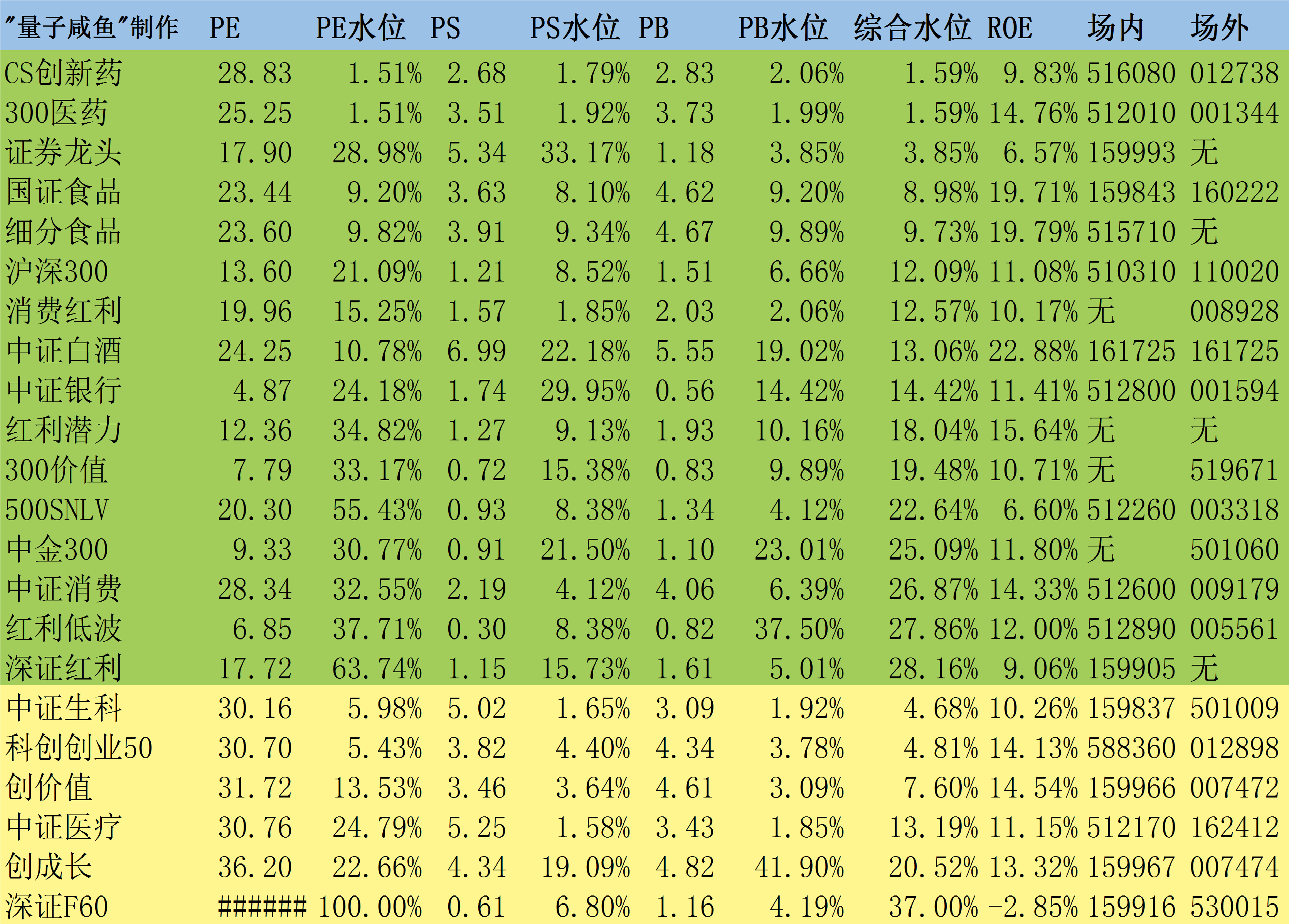 NVIDIA GTX 1080 Ti价格大揭秘！起伏不定背后的投资密码  第7张