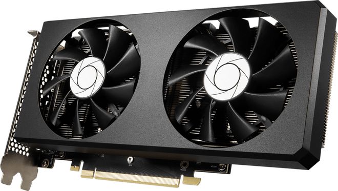 揭秘微星GTX750Ti：游戏神器还是过时选择？  第3张