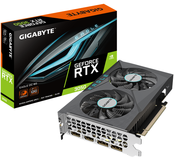 揭秘GTX 1080 Ti双卡交火：游戏性能翻倍真相  第4张