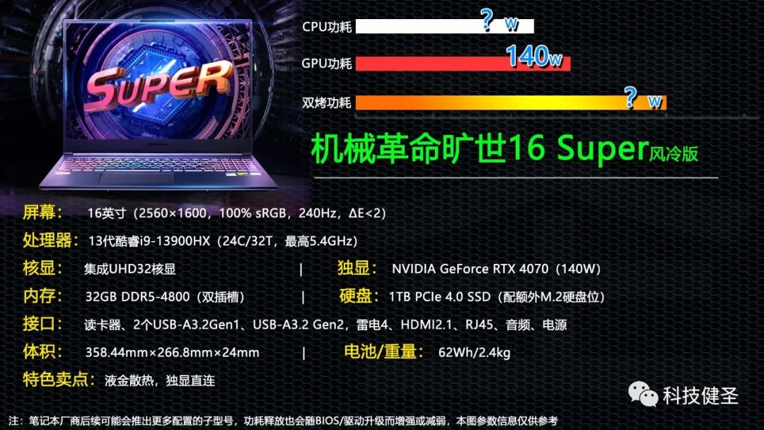 GTX 1070水冷散热技术解密：噪音消失、温度降低，玩家福音  第7张