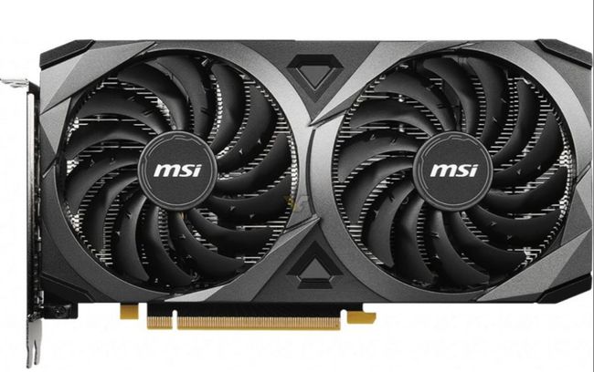 探秘微星GTX750Ti：性能强劲，功耗低廉，安装轻松，散热静音  第3张