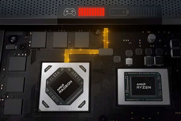 GTX 1080 Ti：等待、欢乐、升级，游戏体验惊艳  第4张