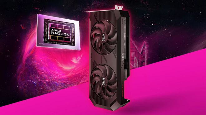 Z97平台搭配GTX 1080：游戏玩家的最佳选择  第5张