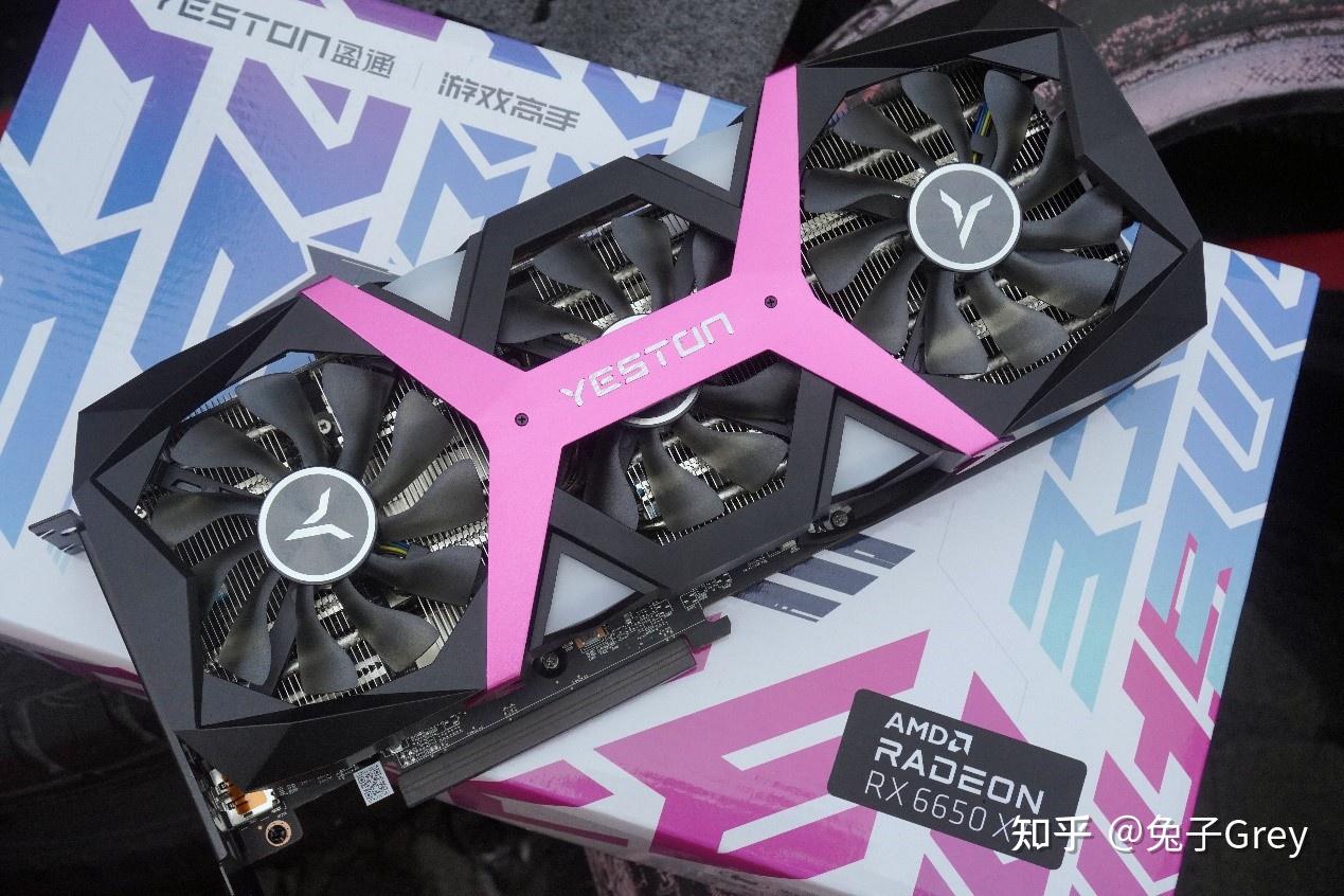 gtx950分辨率 GTX 950揭秘：逼真细腻画质、流畅游戏体验、更广阔视野  第1张