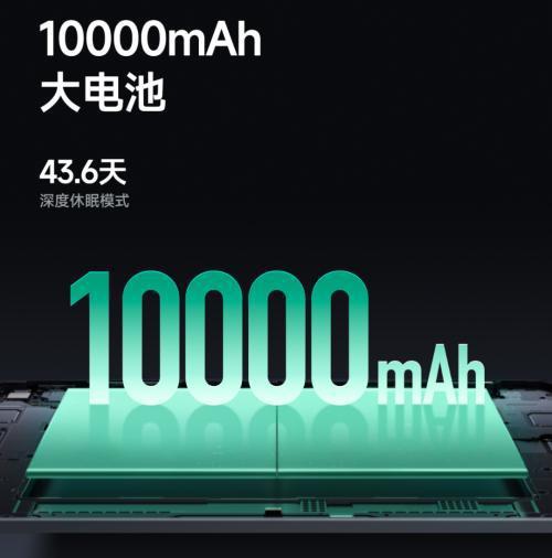 揭秘战神笔记本GTX 1080：强悍显卡闪耀，高效处理器助力多任务  第6张