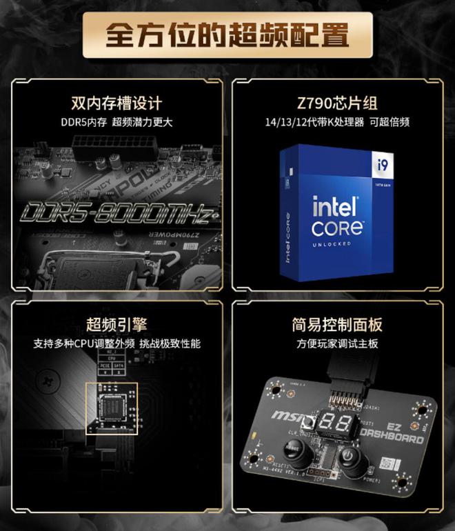 影驰GTX 750TI GAMER：游戏加速神器，散热护航无忧  第8张