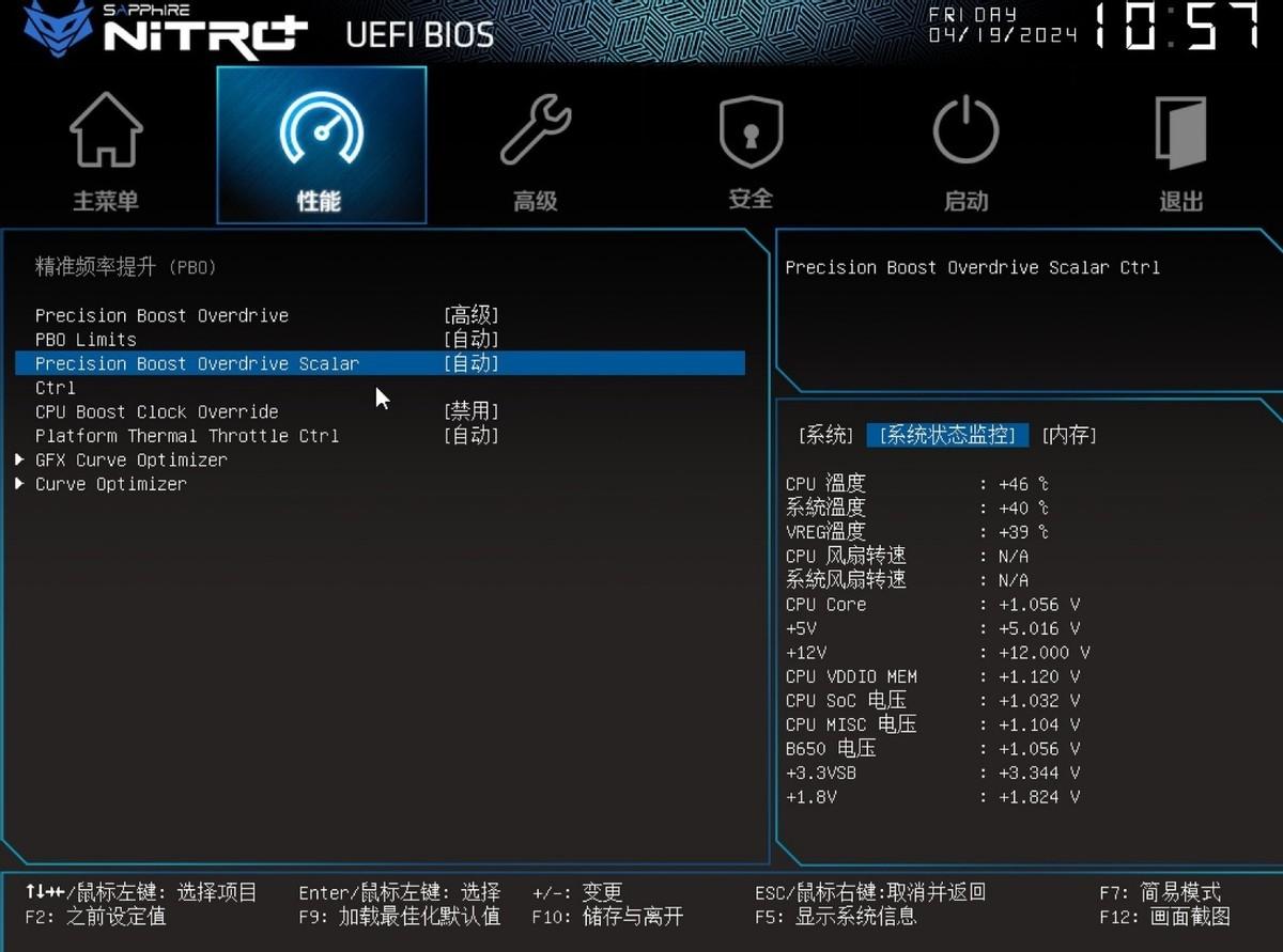 如何检测和排除GTX750Ti显卡故障：详细指南与实用技巧  第2张