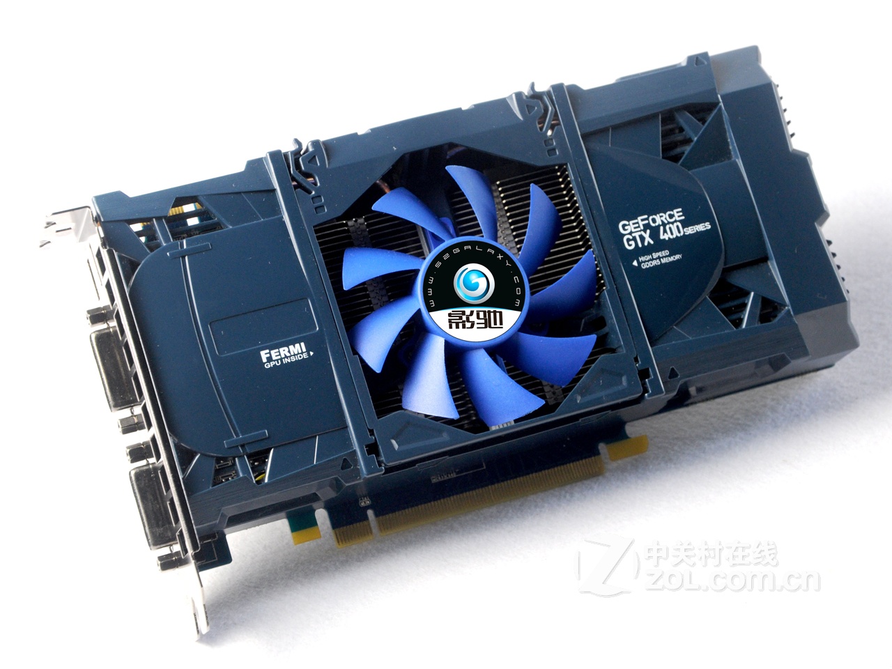 影驰GTX970黑将：高效能、稳定性、性价比，解析这款显卡的特性与性能  第6张