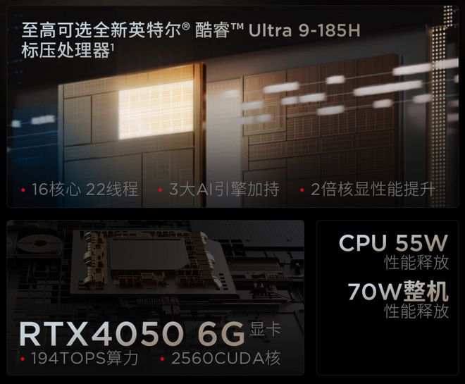 GTX1050 vs R9370：选择理想显卡需知，详细性能对比与购机指南  第3张