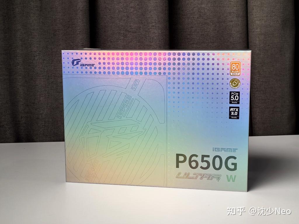 影驰GTX460黑将安装指南：详细步骤解析与性能提升技巧  第6张