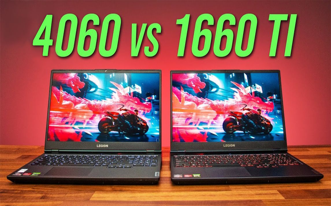 i36100集成显卡与GTX660独立显卡：性能对比及应用场景分析  第5张