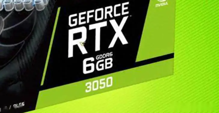 NVIDIA GTX760Ti显卡发布日期剖析及市场竞争分析  第2张