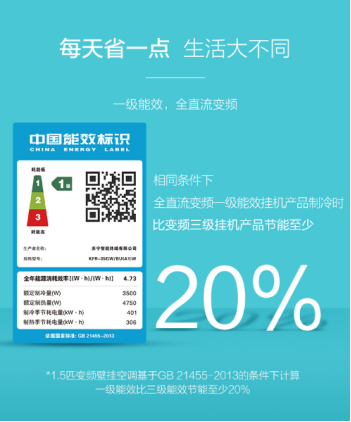 i5760和GTX750功耗解析及优化策略：深度探究两款产品在不同应用环境下的能源消耗  第5张