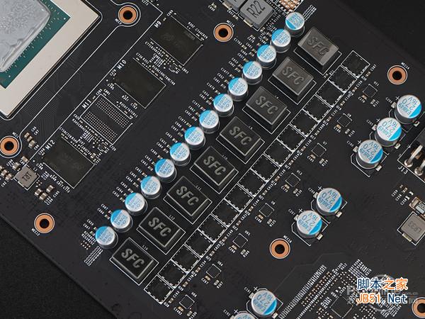 翔升GTX950显卡跑分下降原因分析及解决方案，帮您轻松应对性能问题  第5张