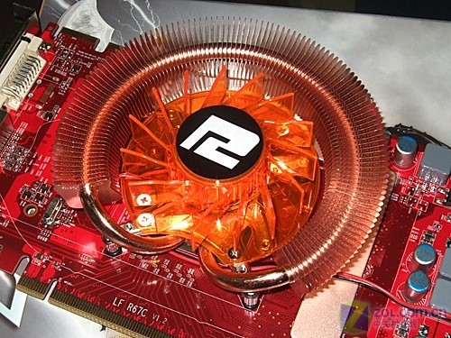 如何选择适合自己需求的GTX950非公版显卡：性能与价格的完美平衡  第2张