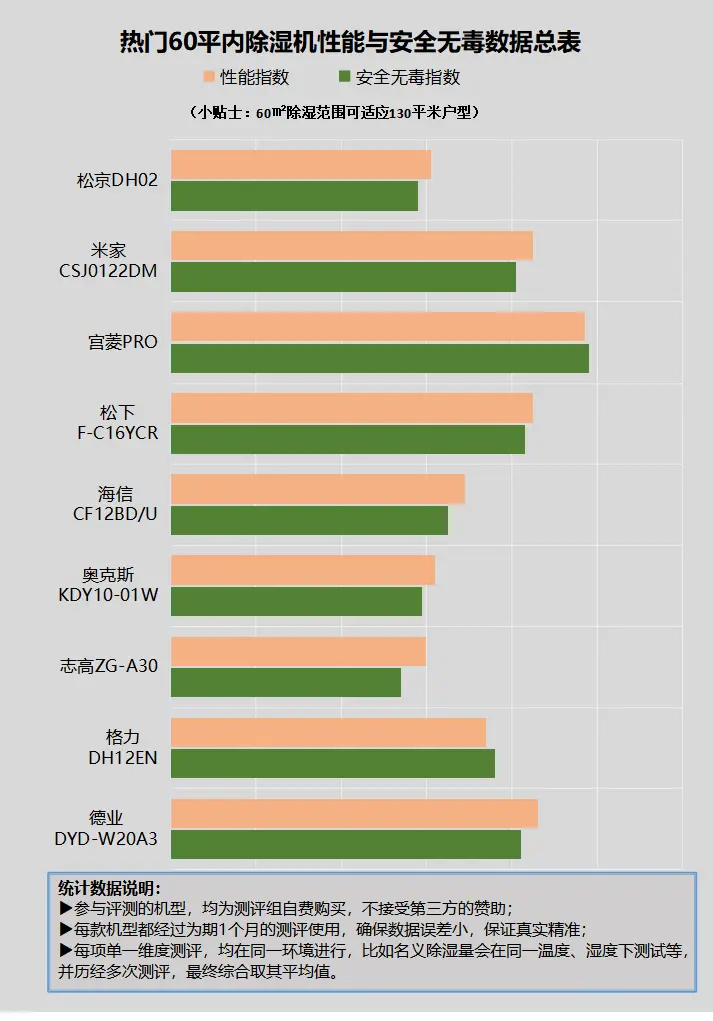 深度解析索泰GTX1070非公版显卡：性能卓越，散热出众，玩家青睐的硬件精品  第3张