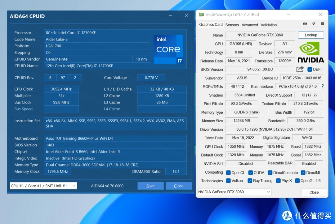 映众GTX970冰龙版安装配置指南：轻松构建强大游戏电脑系统  第2张