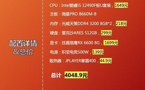 GTX750Ti与HD7750：中低端显卡巅峰对决，性能比较与选购指南  第2张