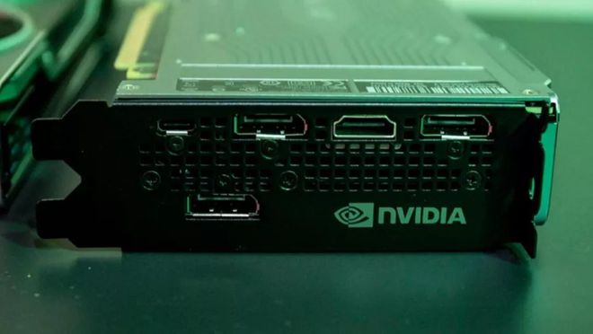 Nvidia GeForce GTX650七彩虹显卡：接口设计与性能分析，适用场景详解  第2张