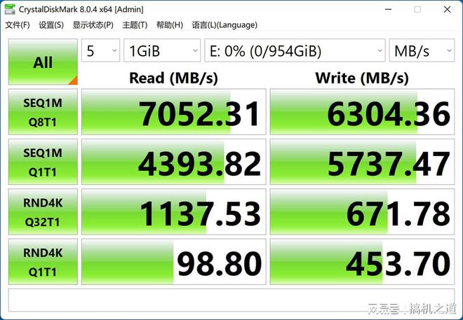 GTX460显卡性能剖析：解答黑暗之魂2流畅运行问题  第2张