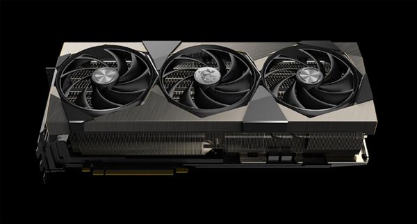 深入解析GTX750显卡性能数据：GPuz应用助你优化使用体验  第7张