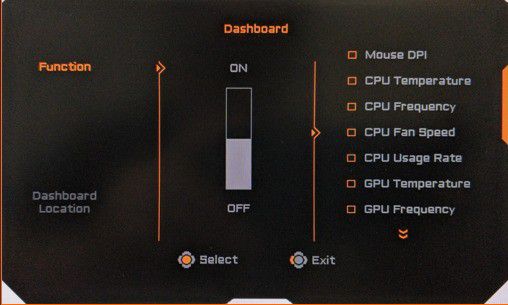 GTX 780电压调节攻略：释放潜能，成为游戏王者  第3张