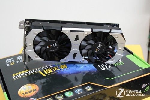 7970 GTX 460显卡：游戏玩家的最佳选择