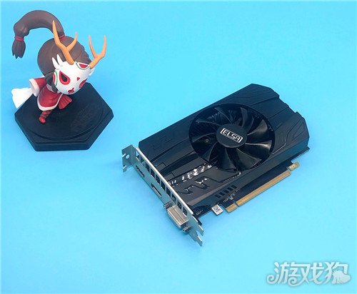 GTX 950震撼上市！告别嘈杂，畅享游戏激情  第2张