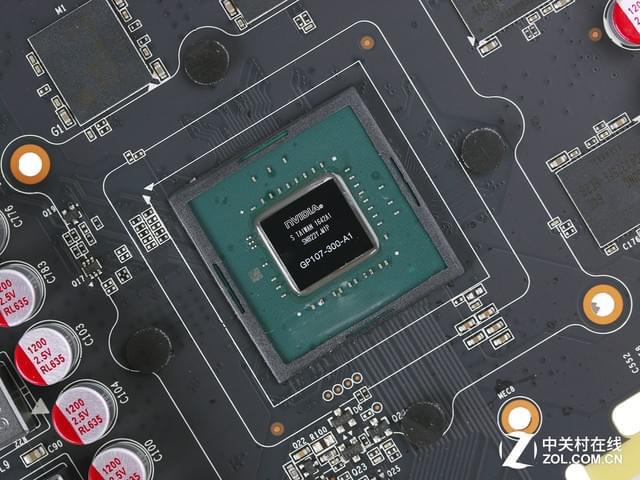 GTX 960：游戏界的神器到底有何特别？  第1张