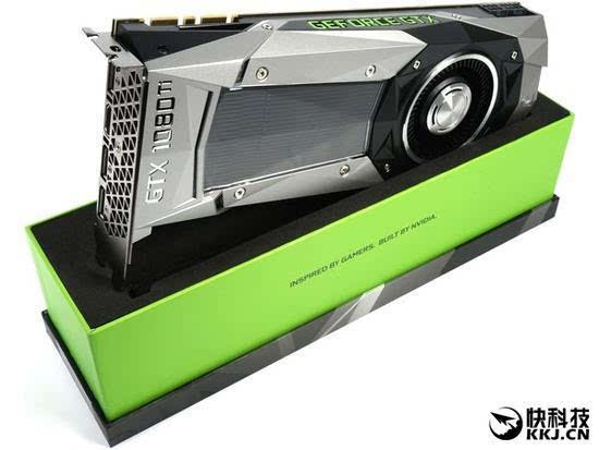 GTX980震撼登场，游戏体验再升级  第5张