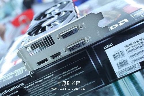 轻松学会GTX 660挖矿！五步走，成为数字货币高手  第4张