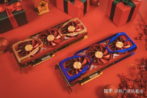 显卡大比拼：GTX 870 vs GTX 880，谁更值得入手？  第2张