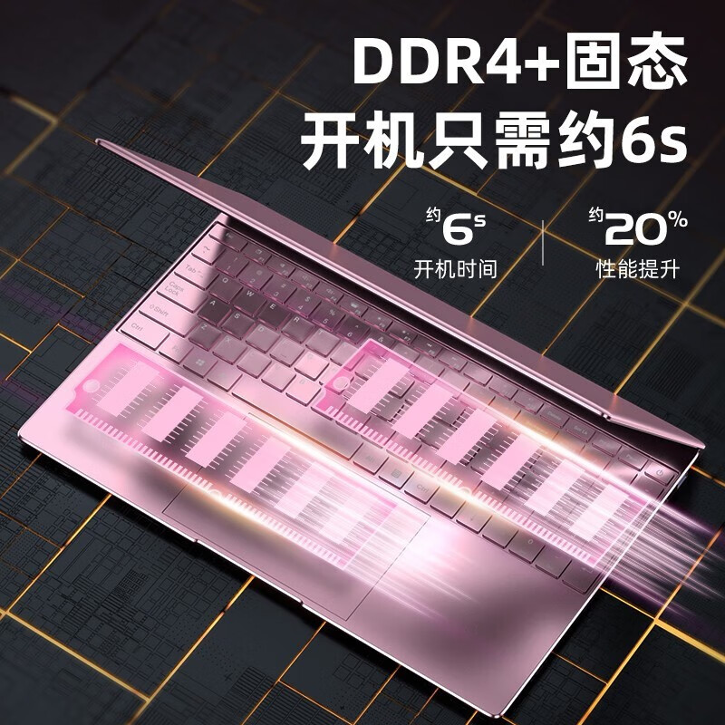 GTX 980 DSR显卡：4K画质让你身临其境  第3张