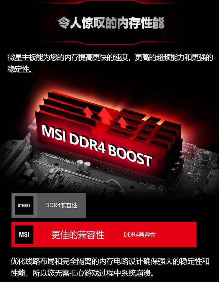 GTX 960 mBios：让你的PC显卡瞬间飞起来  第1张