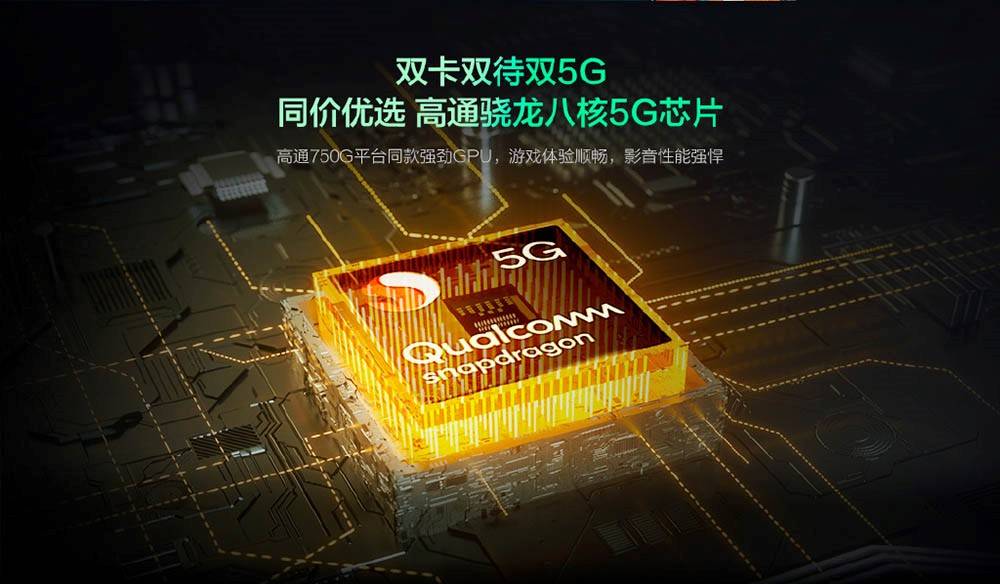 GTX 970显卡：游戏世界的色彩斑斓与无限可能  第4张