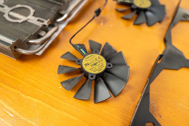 老显卡告别，新显卡登场：GTX 980升级拆装全记录  第3张