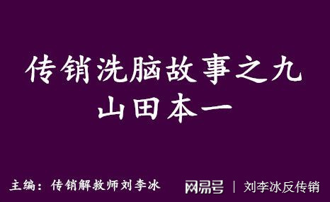 GTX 1060 1080？原来是一粒糖果！显卡之旅不止于此  第6张