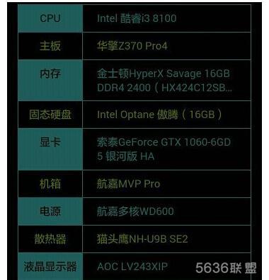 显卡大作战：gtx750ti vs gtx760，性价比之争  第2张