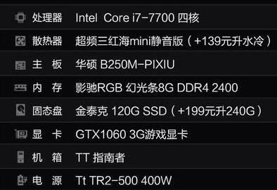 显卡大作战：gtx750ti vs gtx760，性价比之争  第5张