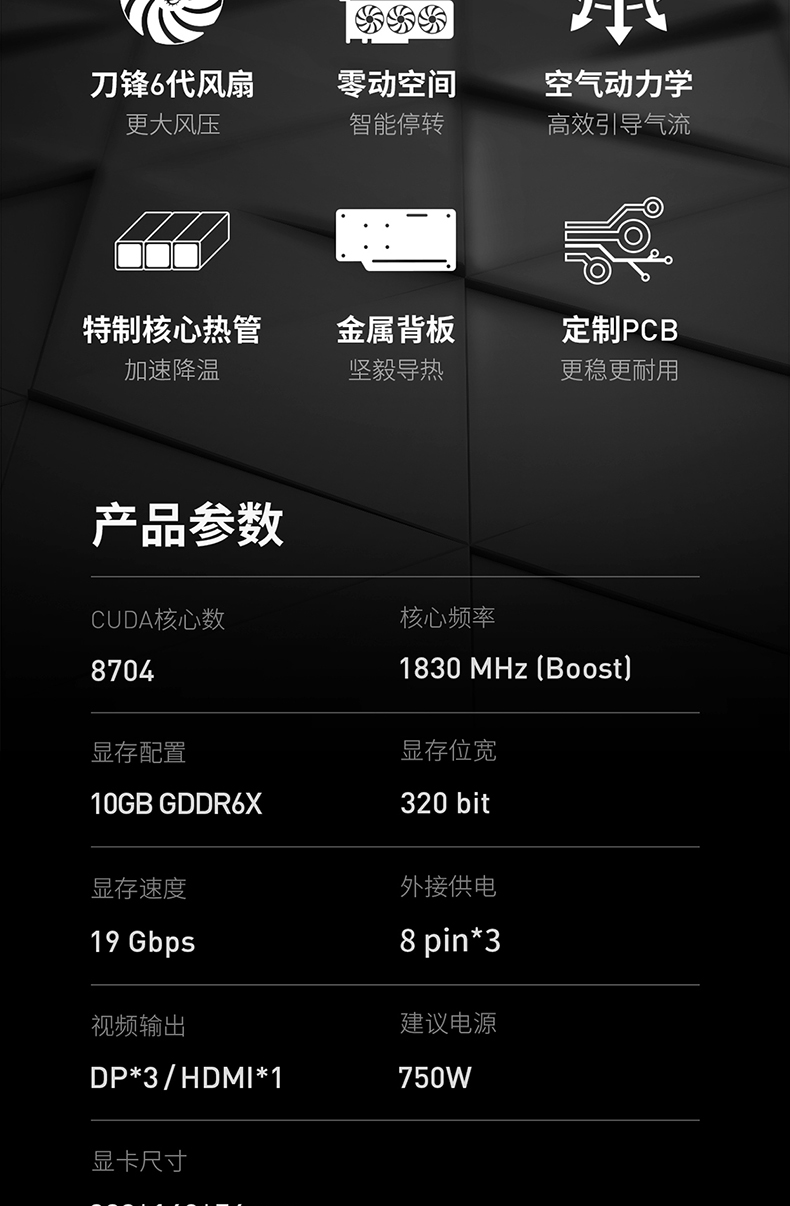 显卡大作战：GTX 760 vs GTX 960，性能、功耗、散热全面对比  第2张